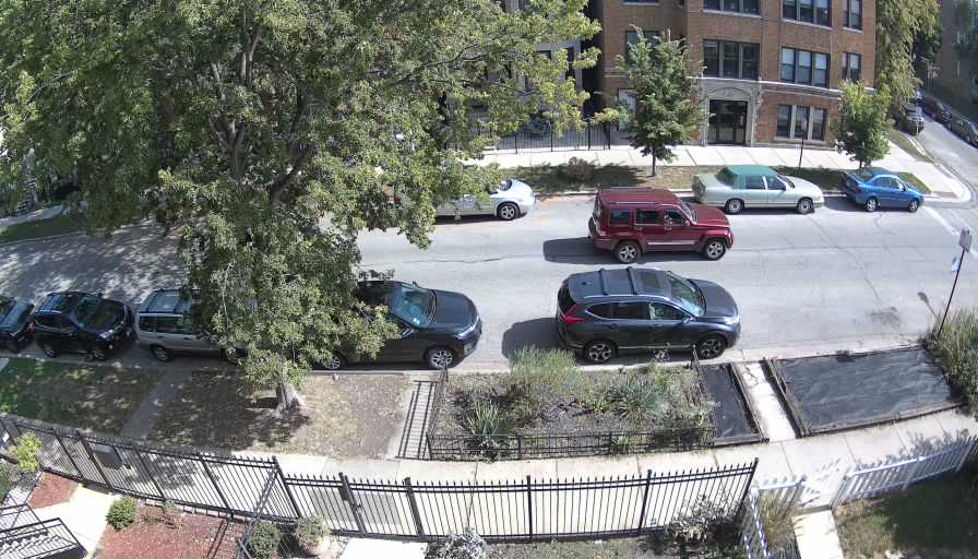 Reolink Camera One_00_Reolink Home Hub One_20251002124226.jpg